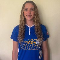 Abbey Moore (@abbeymoore2024) 's Twitter Profile