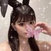 にゃぎ (@awahimesanteam) Twitter profile photo にゃぎ (@awahimesanteam) Twitter profile photo