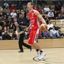 Fletcher Walters - @FletcherWalters - Twitter