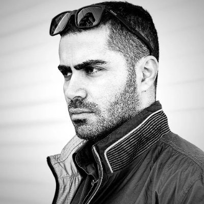 Ribvar.goats Profile