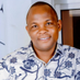 Martin Njiraini (@martinnjir28627) Twitter profile photo Martin Njiraini (@martinnjir28627) Twitter profile photo