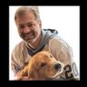 Jared_T_Martin's profile picture. Here for the fun