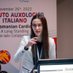 Diana Hădăreanu (@dianarflorescu) Twitter profile photo Diana Hădăreanu (@dianarflorescu) Twitter profile photo