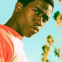 Franklin Saint (@pushatee10) 's Twitter Profile