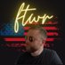 Kevin Purdy (@purdykevin52356) Twitter profile photo Kevin Purdy (@purdykevin52356) Twitter profile photo