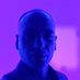 Sergii (Gin) Gelios (@geliossergej) Twitter profile photo Sergii (Gin) Gelios (@geliossergej) Twitter profile photo