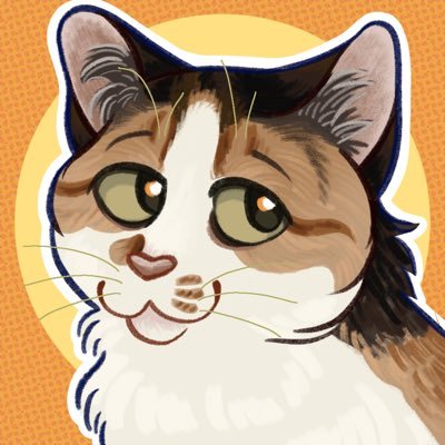 onceuponadog's profile picture. if you had the strength to take another step, could you do it? (quiet tl) | follow RQs ok but I may not accept all