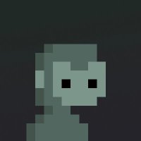 theo (@not__theo) 's Twitter Profile Photo
