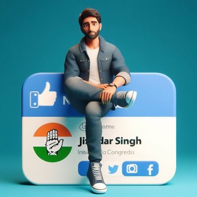 JitendarINC Profile Picture