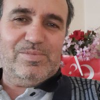 Erbil Eren (@erbileren45eren) 's Twitter Profile