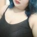 Miaa Yeager (@urprettyycrve) Twitter profile photo Miaa Yeager (@urprettyycrve) Twitter profile photo