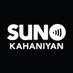 Suno kahaniyan (@sunokahaniyan) Twitter profile photo Suno kahaniyan (@sunokahaniyan) Twitter profile photo