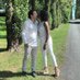 Guillaume Bagard (@bagardguillaume) Twitter profile photo Guillaume Bagard (@bagardguillaume) Twitter profile photo