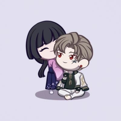 Kagetsu花月さんのプロフィール画像