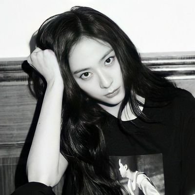 ssojungc Profile Picture