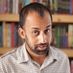 rabithapa (@rabithapa) Twitter profile photo rabithapa (@rabithapa) Twitter profile photo
