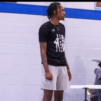 Coach Joe🏀🏀 (@jealy23) 's Twitter Profile