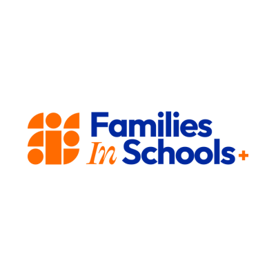 FamsInSchools Profile Picture