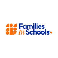 Families In Schools(@FamsInSchools) 's Twitter Profile Photo
