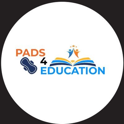 Pads 4 Education