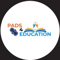 Pads 4 Education(@Pads4Education) 's Twitter Profileg