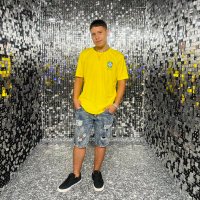 Lucas Magallan¹⁸ (@lucasmagallan01) 's Twitter Profile