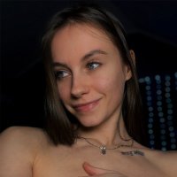Dolly Next Door 🤍 (@doollynextdooor) 's Twitter Profile