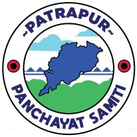BDO_PATRAPURᅠᅠᅠᅠᅠᅠᅠᅠᅠᅠᅠᅠᅠᅠᅠᅠᅠᅠᅠᅠᅠᅠᅠᅠᅠᅠᅠ (@bdo_patrapur) 's Twitter Profile