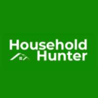 Householdhunters(@householdhunter) 's Twitter Profile Photo
