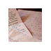 Storylab (@verhalenlab) Twitter profile photo Storylab (@verhalenlab) Twitter profile photo