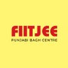 fiitjeenw's profile picture. Premier institute for preparation of competitive exams like IIT-JEE, CUET, NTSE, Jr. & Sr. Science Olympiads.