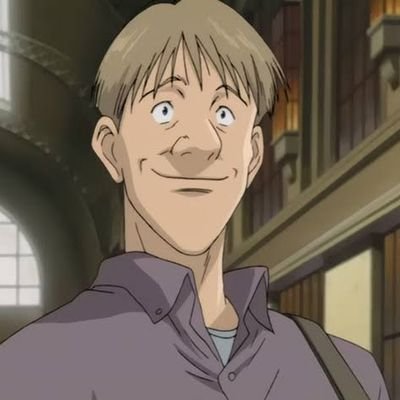 jremija's profile picture. Uso Twitter como mi diario personal IG: jaime.arvizu_