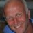 Eric_Coisne's profile image