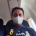 Johan Eka Ananta Lubis (@johny_twee) Twitter profile photo Johan Eka Ananta Lubis (@johny_twee) Twitter profile photo
