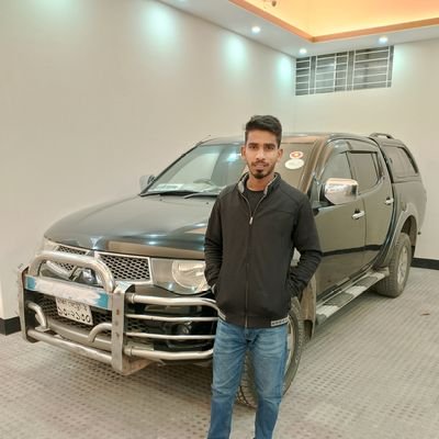 MdMurad340's profile picture. Parents teach us to walk and talk for the first part of our lives and tell us to sit and shut up for the rest.