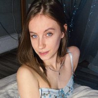 Dolly Next Door 🩶 (@dollynexxttdoor) 's Twitter Profile