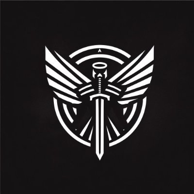 CurtissGrey's profile picture. 