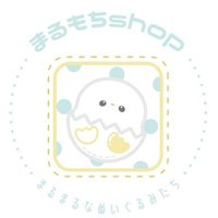 ใพใใใกshop ๐โ (@kuma_kame_) 's Twitter Profile