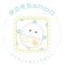 まるもちshop 𓈒◌ (@kuma_kame_) Twitter profile photo まるもちshop 𓈒◌ (@kuma_kame_) Twitter profile photo