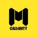 Call Of Duty Mobile Daily CP (@COD_Mobile_2k24) Twitter profile photo