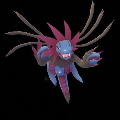 ポケモンシングル ポケ勢さんフォローします! ポケ勢さんの構築記事等を見て参考にさせていただきます! フォロバ気づいてない時あるのでDMで言ってください!