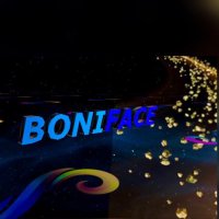 BONIFACE KAYEMBE(@BONIFACE108) 's Twitter Profileg