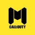 Call Of Duty Mobile Daily CP (@COD_Mobile__2k) Twitter profile photo