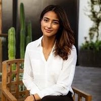 Wilber Feeney (@wilberfeen38255) 's Twitter Profile