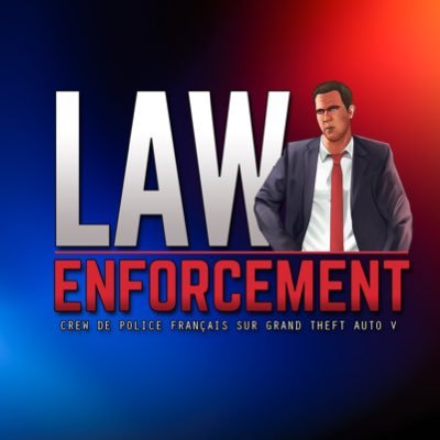 lefrgtav's profile picture. Bienvenue sur Law Enforcement FR, le serveur rôleplay scénarisé qui fait vibrer les passions depuis 2015 sur la plateforme FiveM !