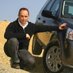Jaume Gustems (@jaumegustems) Twitter profile photo Jaume Gustems (@jaumegustems) Twitter profile photo