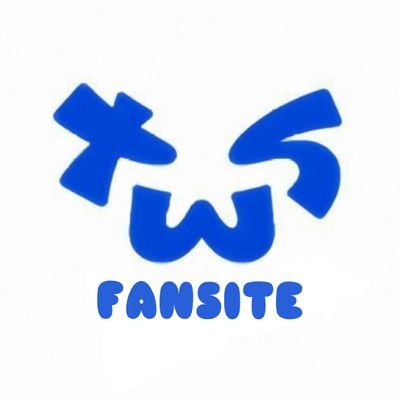 The first global fansite that brings you the latest fansites news & updates about @TWS_PLEDIS