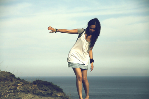 blkdixit's profile picture. Últimament llegint el twitter ja no necessito cafè al matí.