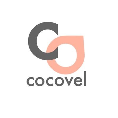 cocovel_care's profile picture. “あなたの声で心がわかる”
必要なのは声と継続心。
声を計測して心を可視化。パーソナライズされたセルフケアプロダクト
声だけ3秒で感情や心理状態がわかるエモナビをリリースしました！✨
https://t.co/RyXqDHakUe