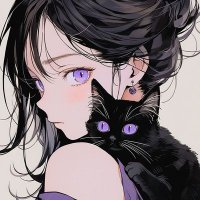 ツキ@桜組&ハートコース🌸 (@mzs___) 's Twitter Profile